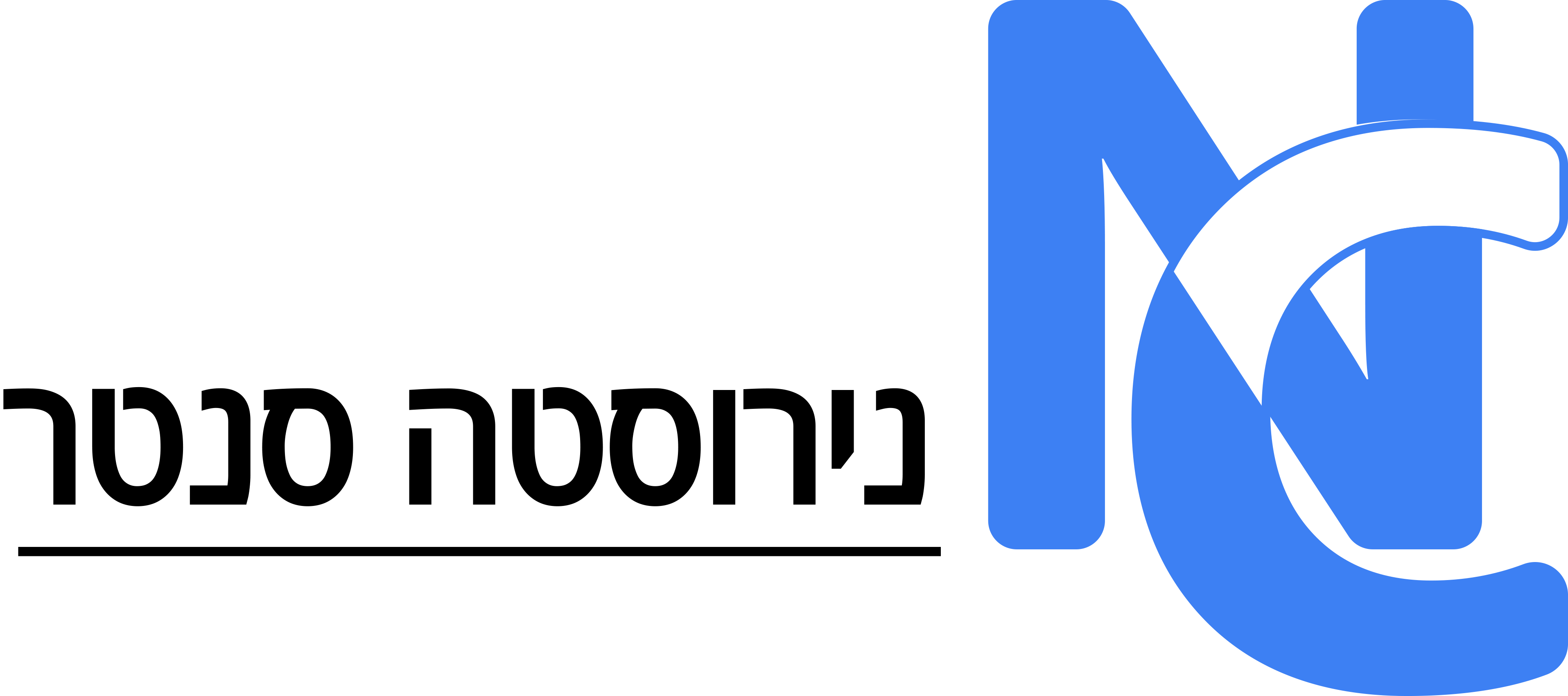 logo-nirostacenter
